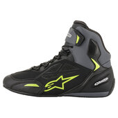 ALPINESTARS FASTER 3 DS