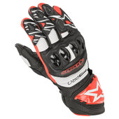 GP Pro R3 Gloves