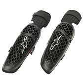 Bionic Plus Elbow Protector