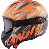 SHARK VANCORE 2 KANHJI