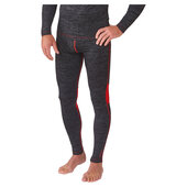 RVX-Light functioneel broek