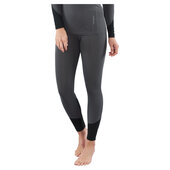 VANUCCI DAMES BROEK LANG COOLMAX