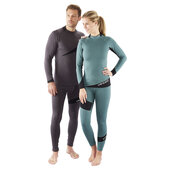 VANUCCI THERMOLITE CALZAM