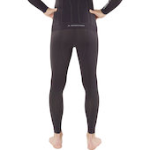 X-BIONIC MOTO ENERGIZER