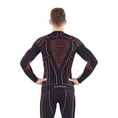 X-BIONIC MOTO ENERGIZER