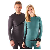 VANUCCI THERMOLITE SHIRT