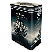 STORAGE-BOX *H-D THINGS*