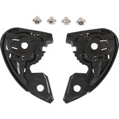 RPHA 11 and RPHA 70 Visor Mechanism