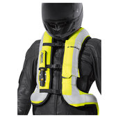 HELD 6449 AIR VEST