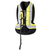 6449 Air Vest