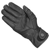 HELD BOLT 2630