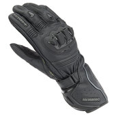 HELD 2823 CHIKARA HANDSCHOENEN