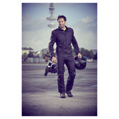 HELD 6887.47 LOUIS 80