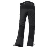 HELD 6887.47 LOUIS 80