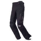 HELD 6887.47 LOUIS 80