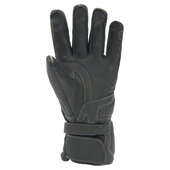 HELD TRAVEL FIVE TEX