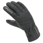 Travel Five Tex 2747 gloves