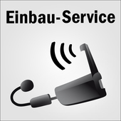 ASSEMBLY PER HELMET COMMUNICATION SYSTEM