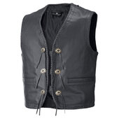 HIGHWAY 1 CONCHO II VEST