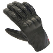 Sports II gloves