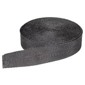 Hitzeschutzband 30 mm breit