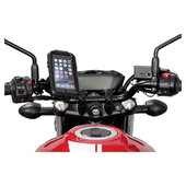 IPHONE 7/8 CUSTODIA PER