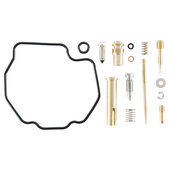 JMP CARBURETT. REPAIR SET
