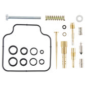 JMP CARBURETT. REPAIR SET
