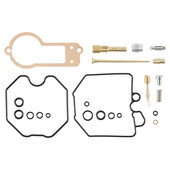 JMP CARBURETT. REPAIR SET