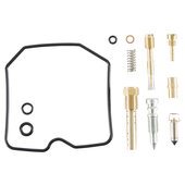 JMP CARBURETT. REPAIR SET