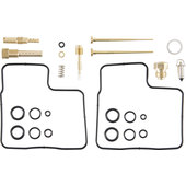 JMP CARBURETT. REPAIR SET