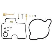 JMP CARBURETT. REPAIR SET