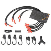 JOUBERT SMART BUNGEE SET
