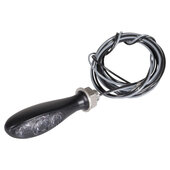 BLINKER-KOMPLETT SET