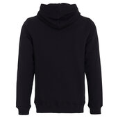 KING KEROSENE HOODIE JACK
