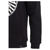 KING KEROSENE HOODIE JACK