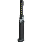 LED work light Louis80 Special Edition