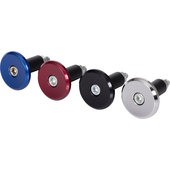 UNIVERSAL LENKERENDEN