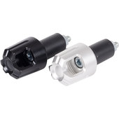 Frame Handlebar Ends