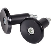 UNIVERSAL LENKERENDEN