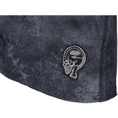 LETHAL THREAT T-SHIRT
