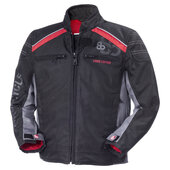 80 ans enfants veste textile