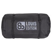 LOUIS 80 TREKKING R. BAG
