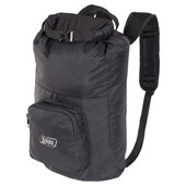 Folding Backpack Waterproof