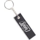 KEY-RING LOUIS