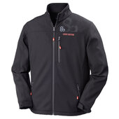 Softshell Jacket LSE80