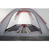 LOUIS80 TENTE PAR. SIMPLE