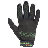 MADHEAD 5V GLOVES
