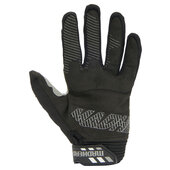 MADHEAD 5V GLOVES