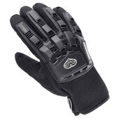 Cross/Enduro II gloves